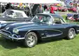 <a href='/bildegalleri/turer/corvettes at carlisle 2009/img_0251.jpg' download>Download image</a>